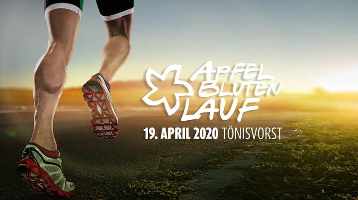 Hülsemann unterstützt und organisiert regelmäßig lokale Events error_file_does_not_exist