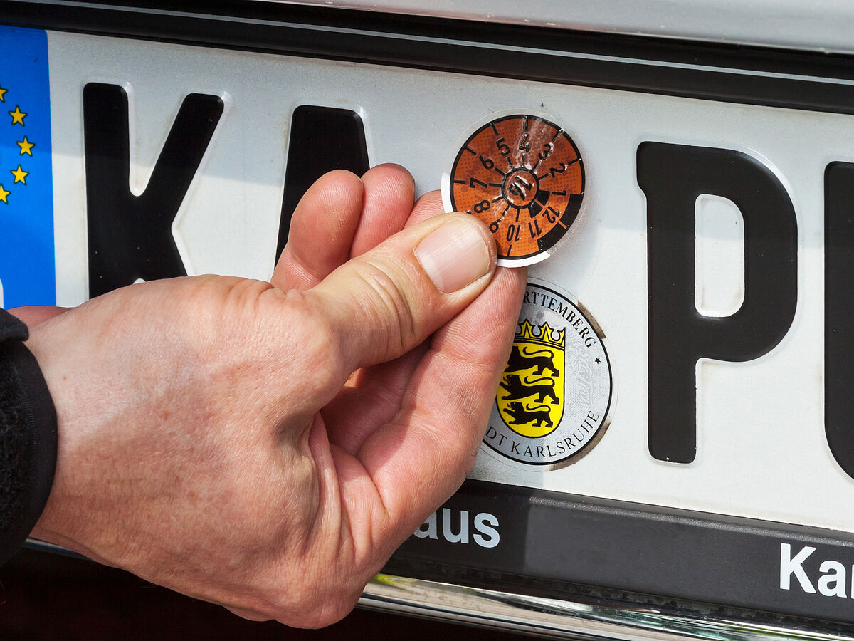 error_file_does_not_exist