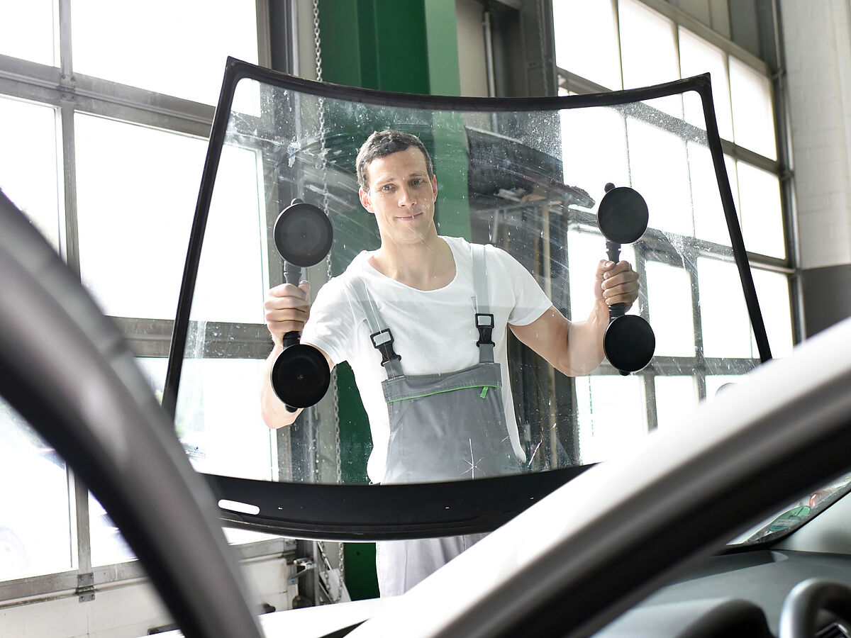 error_file_does_not_exist