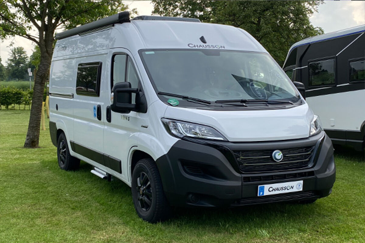 error_file_does_not_exist