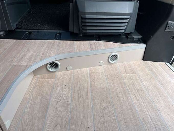 Chausson V594 Road Line VIP